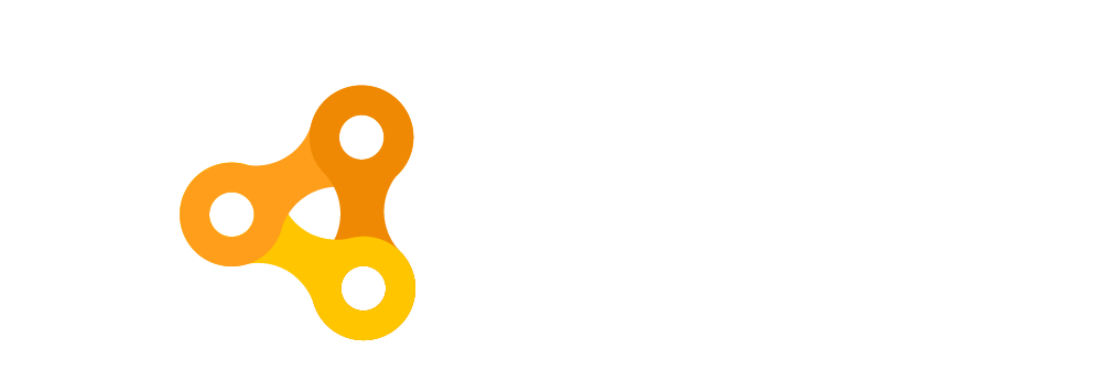 SCO Consultores